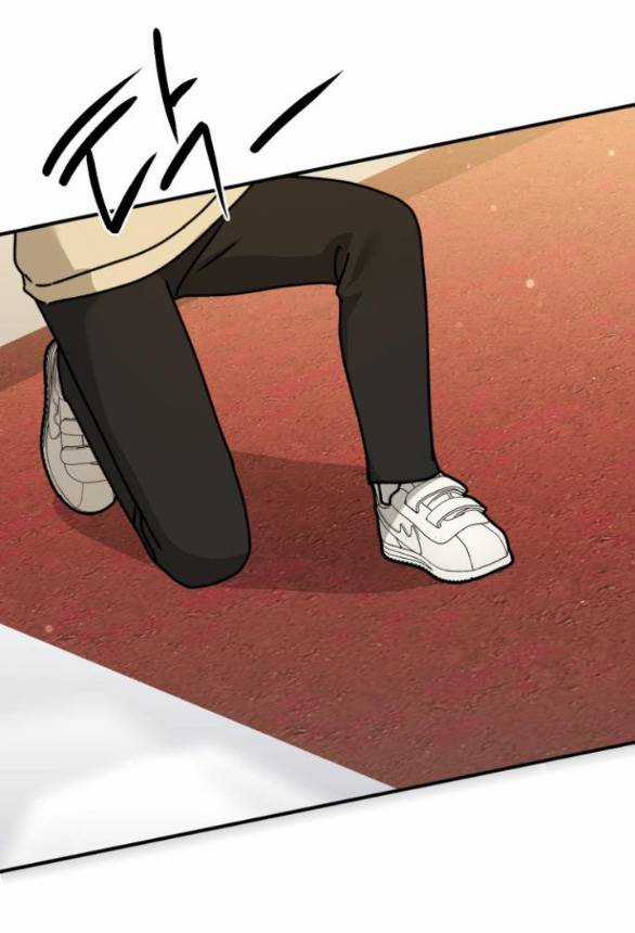 Thần Hổ Jangsan Chapter 24.2 trang 84