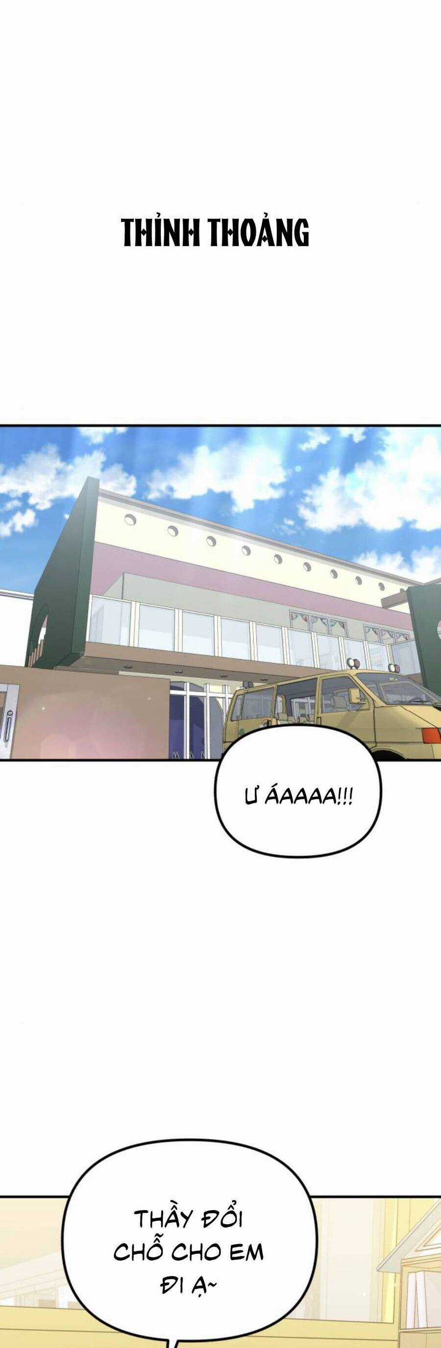 Thần Hổ Jangsan Chapter 25 trang 10