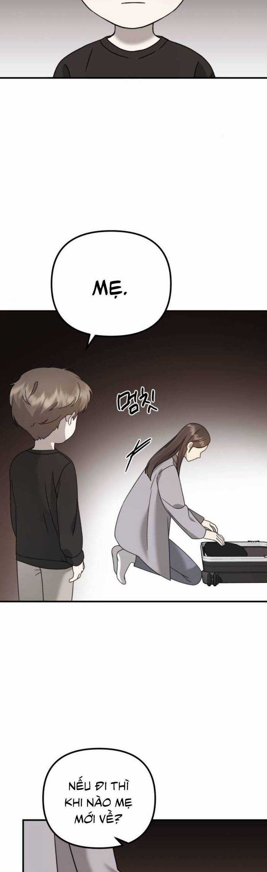 Thần Hổ Jangsan Chapter 25 trang 2