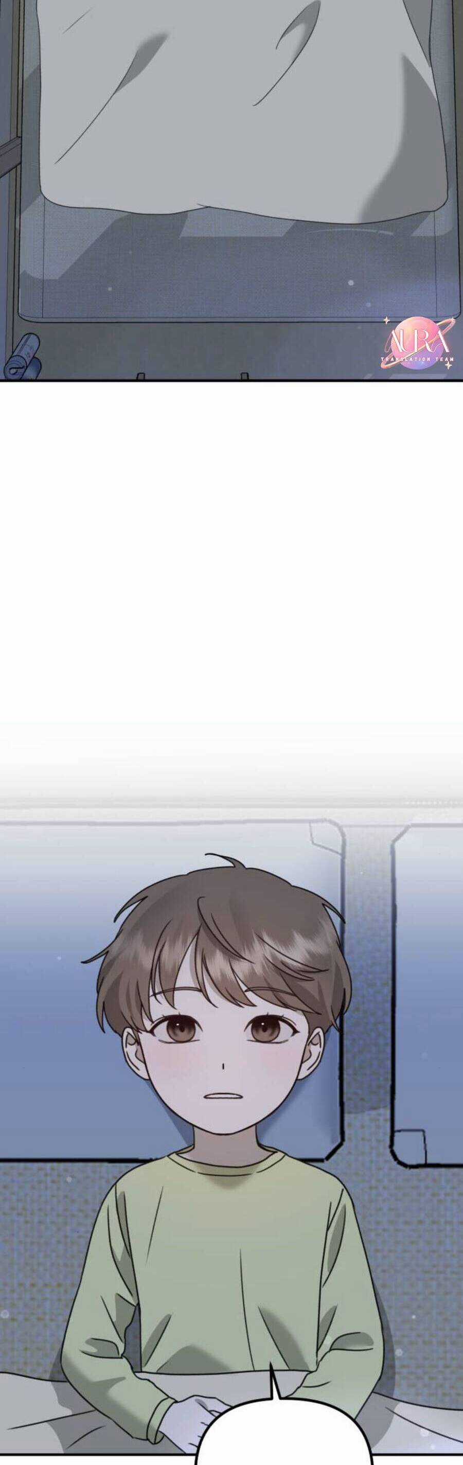 Thần Hổ Jangsan Chapter 25 trang 21