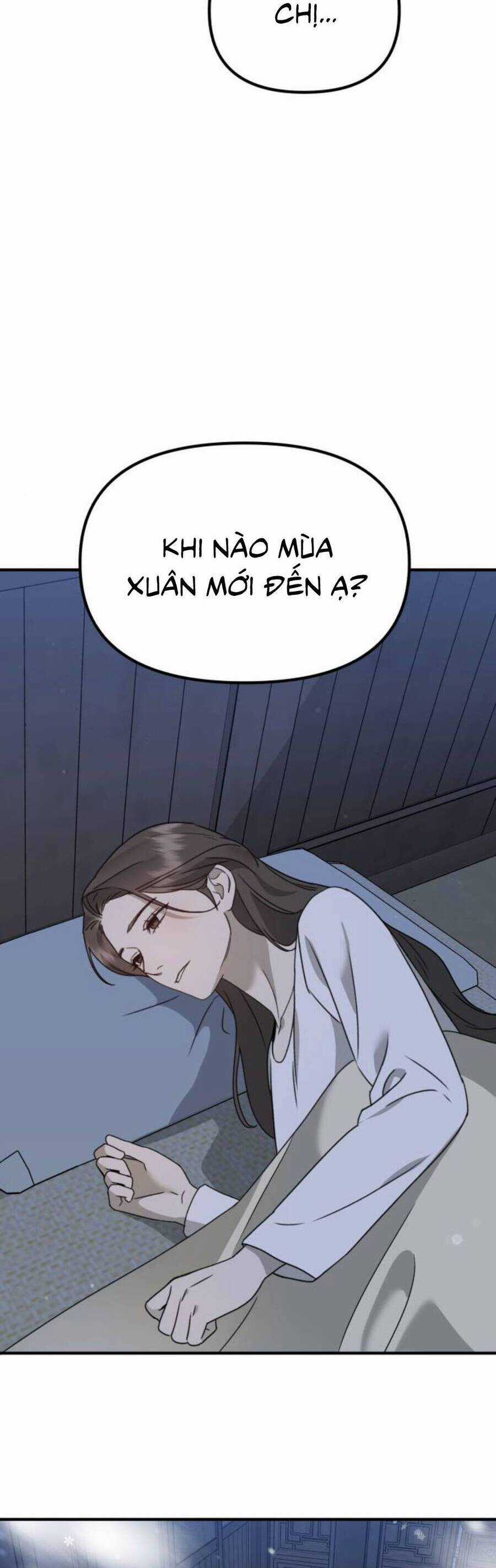 Thần Hổ Jangsan Chapter 25 trang 22