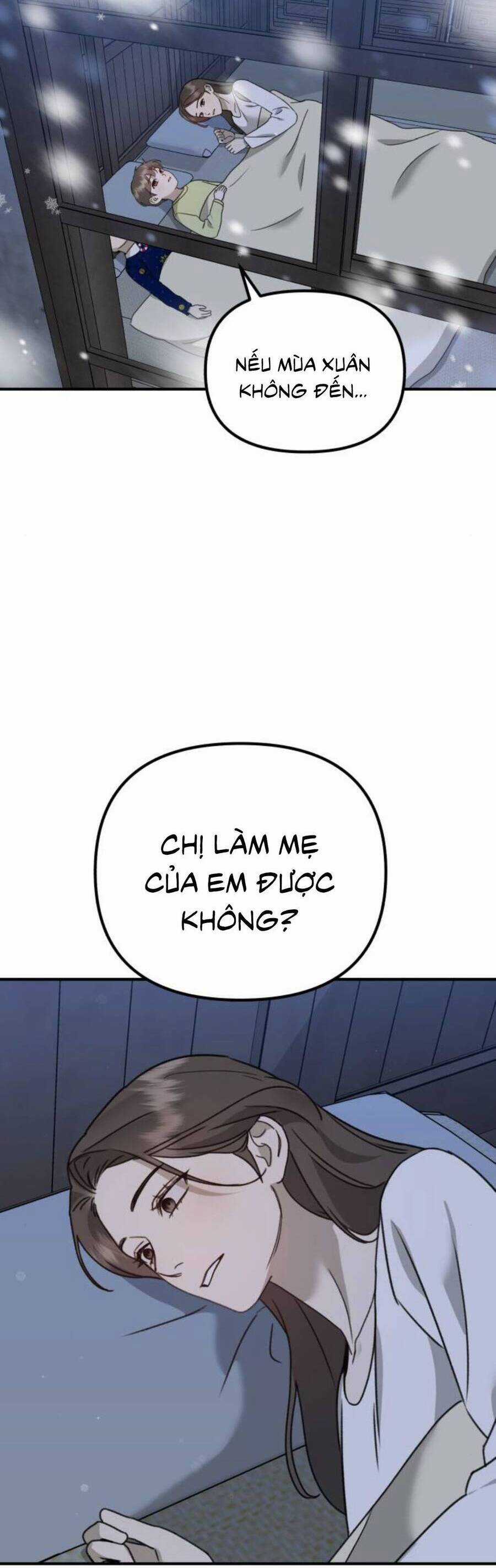 Thần Hổ Jangsan Chapter 25 trang 23