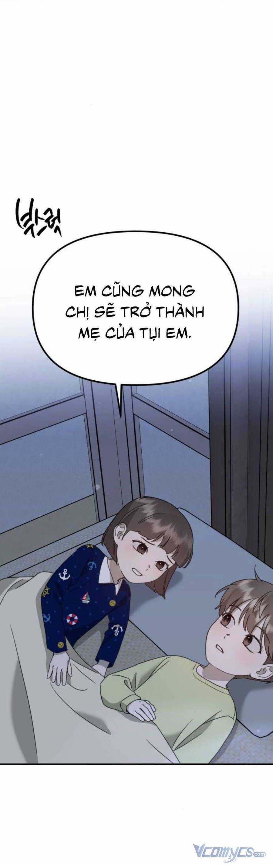 Thần Hổ Jangsan Chapter 25 trang 24