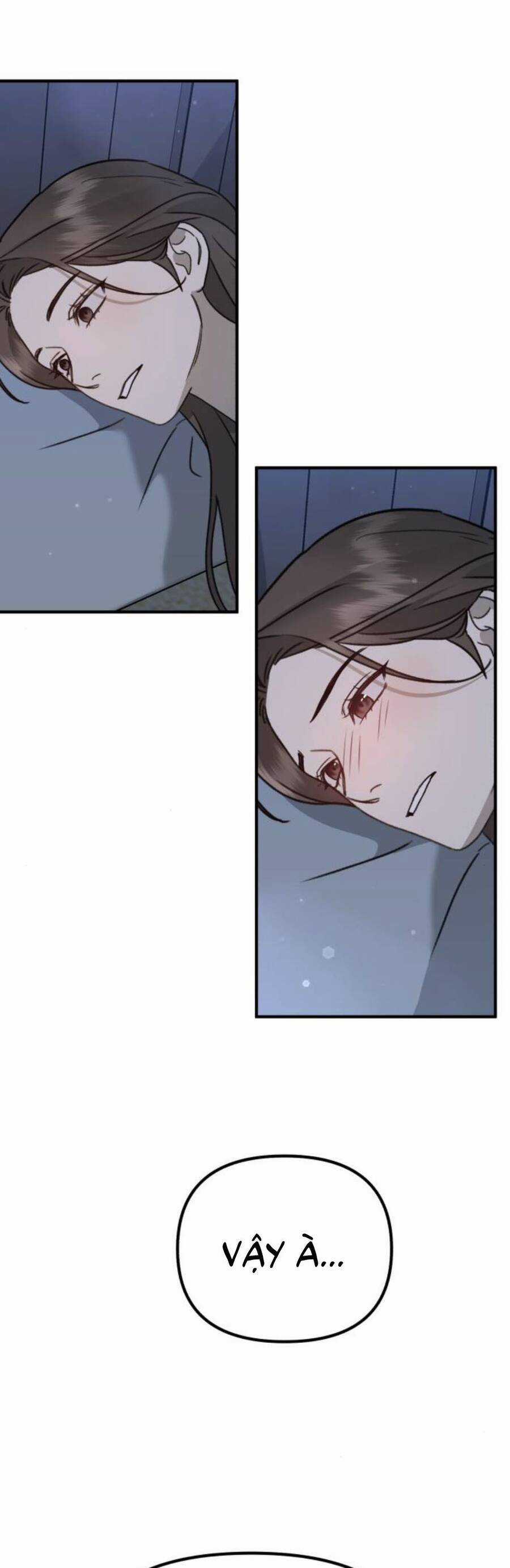 Thần Hổ Jangsan Chapter 25 trang 25