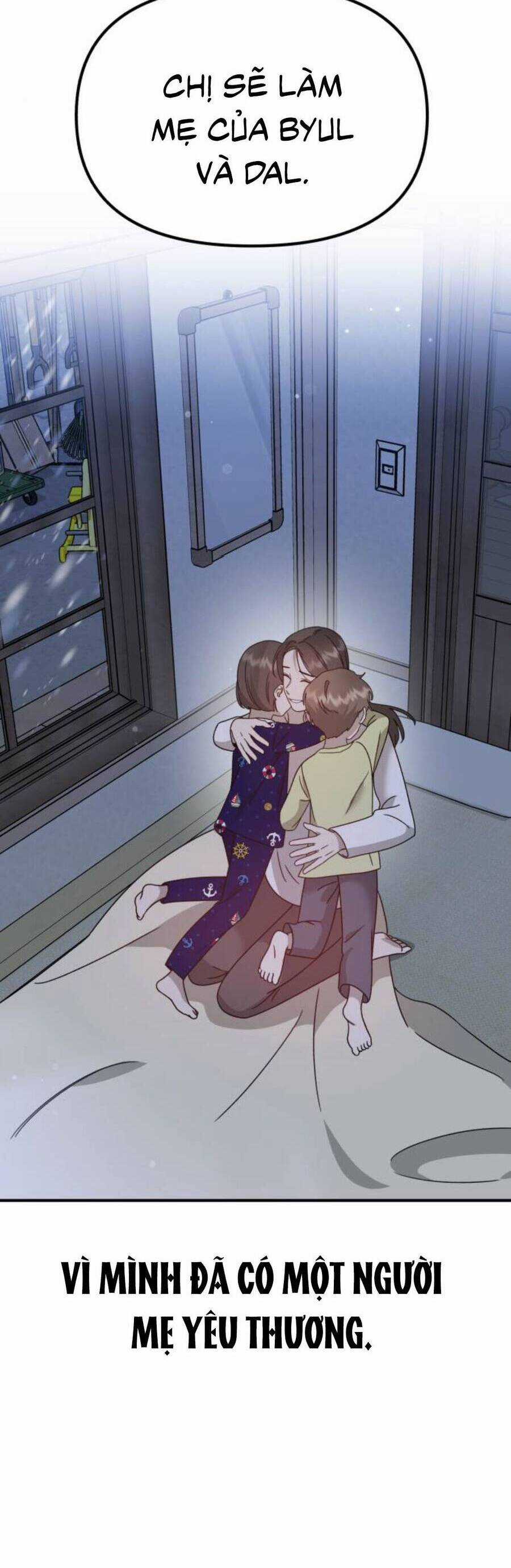 Thần Hổ Jangsan Chapter 25 trang 26