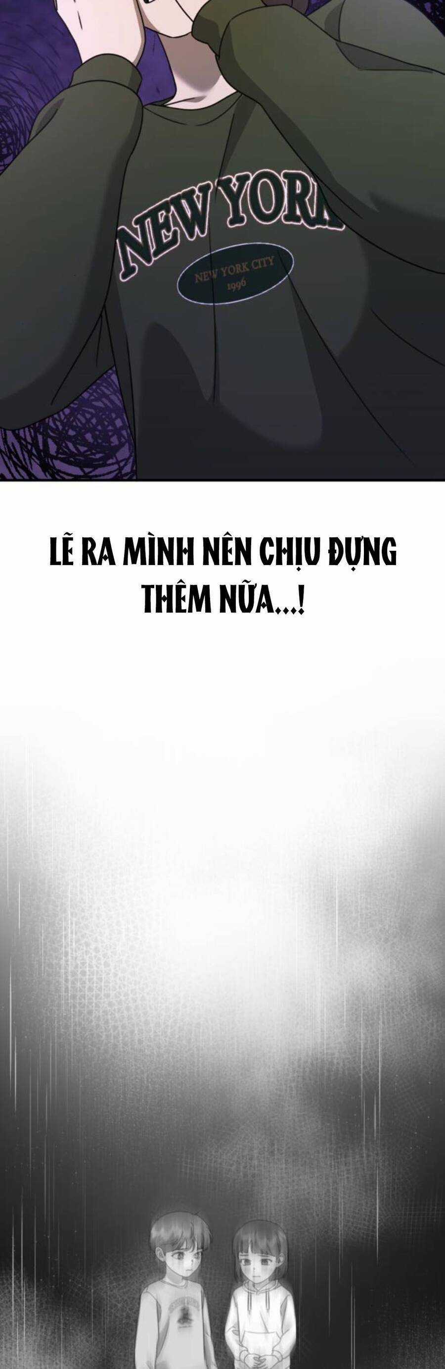 Thần Hổ Jangsan Chapter 25 trang 29