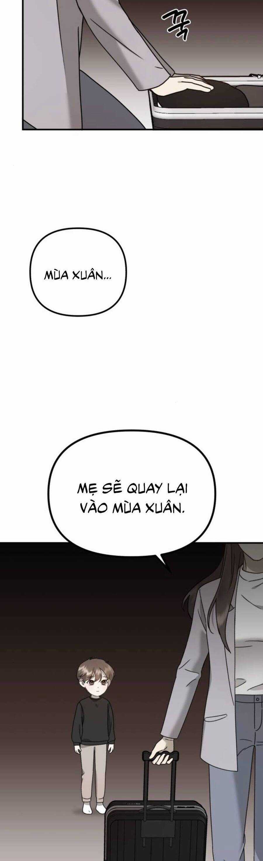 Thần Hổ Jangsan Chapter 25 trang 3