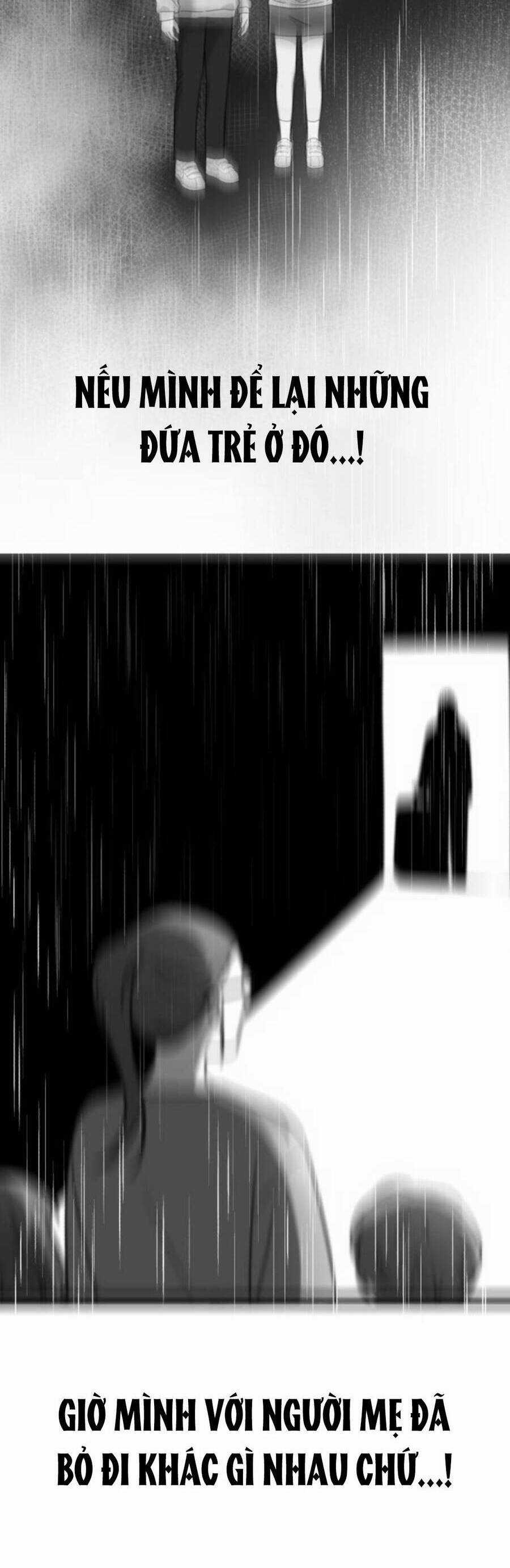 Thần Hổ Jangsan Chapter 25 trang 30