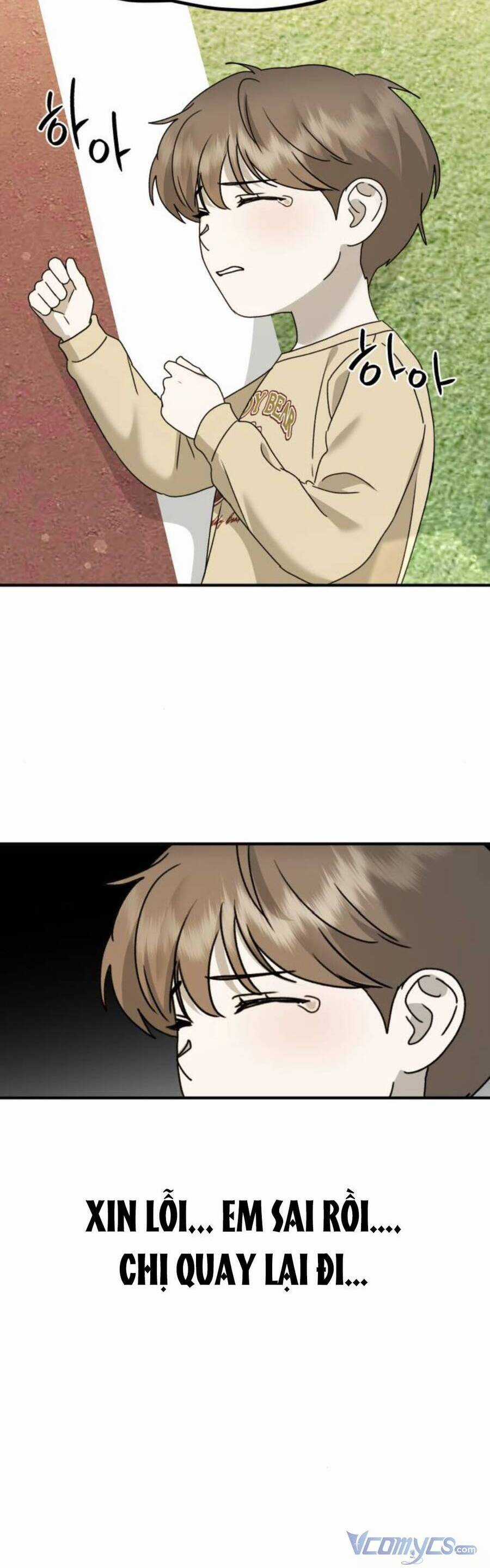 Thần Hổ Jangsan Chapter 25 trang 47