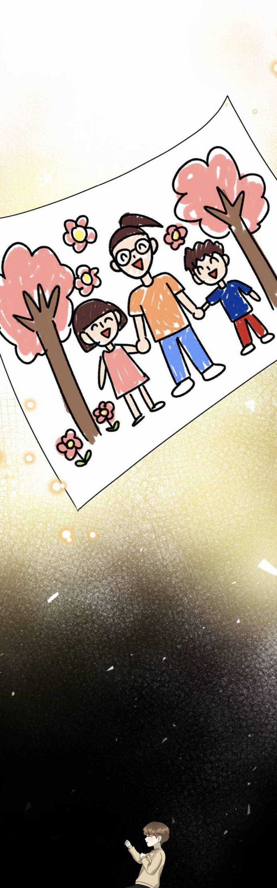 Thần Hổ Jangsan Chapter 25 trang 48