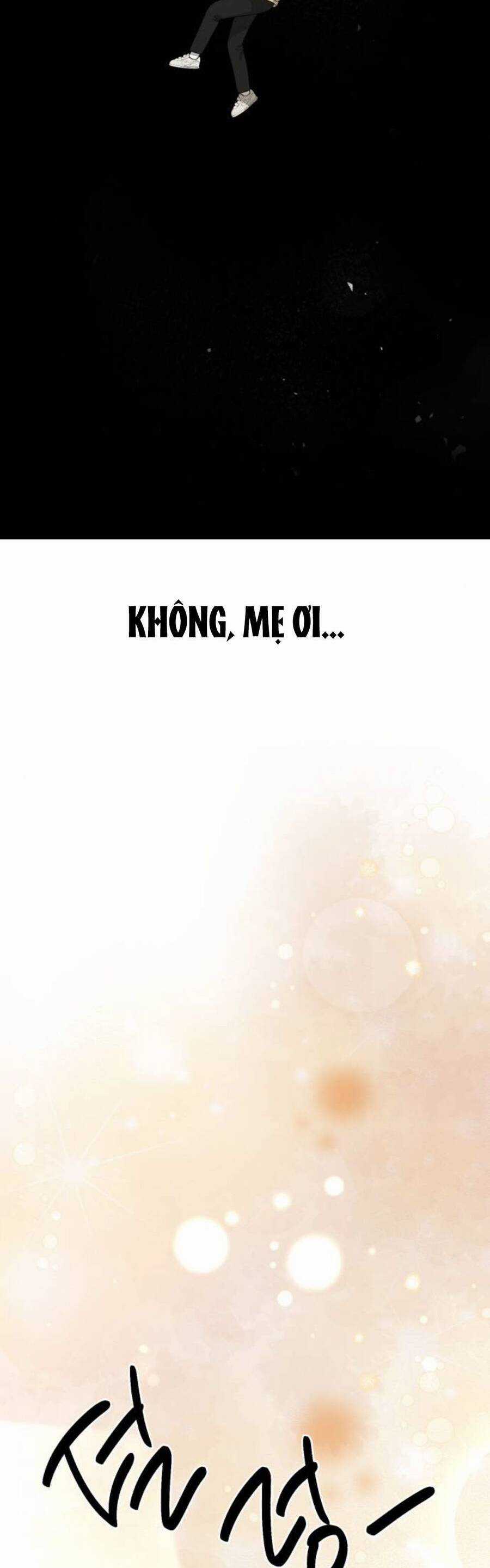 Thần Hổ Jangsan Chapter 25 trang 49