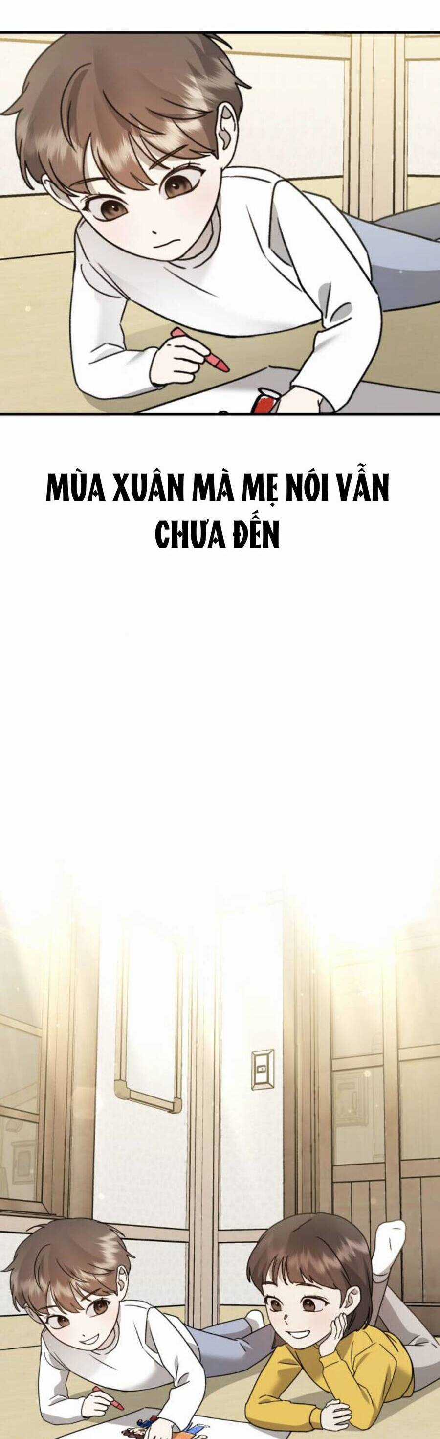 Thần Hổ Jangsan Chapter 25 trang 5