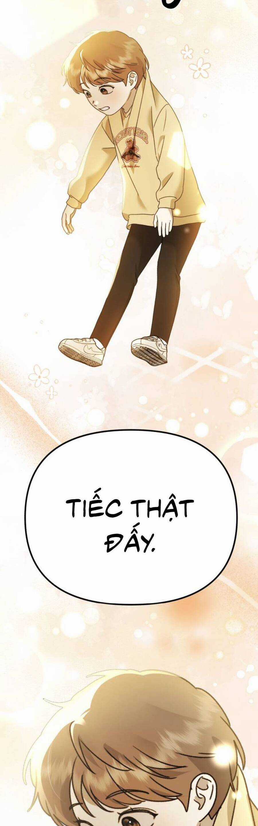 Thần Hổ Jangsan Chapter 25 trang 50