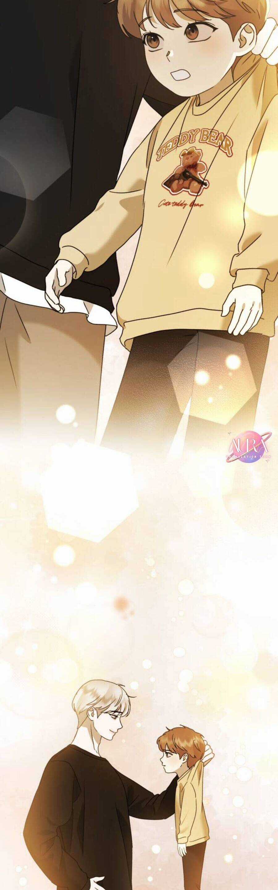 Thần Hổ Jangsan Chapter 25 trang 52