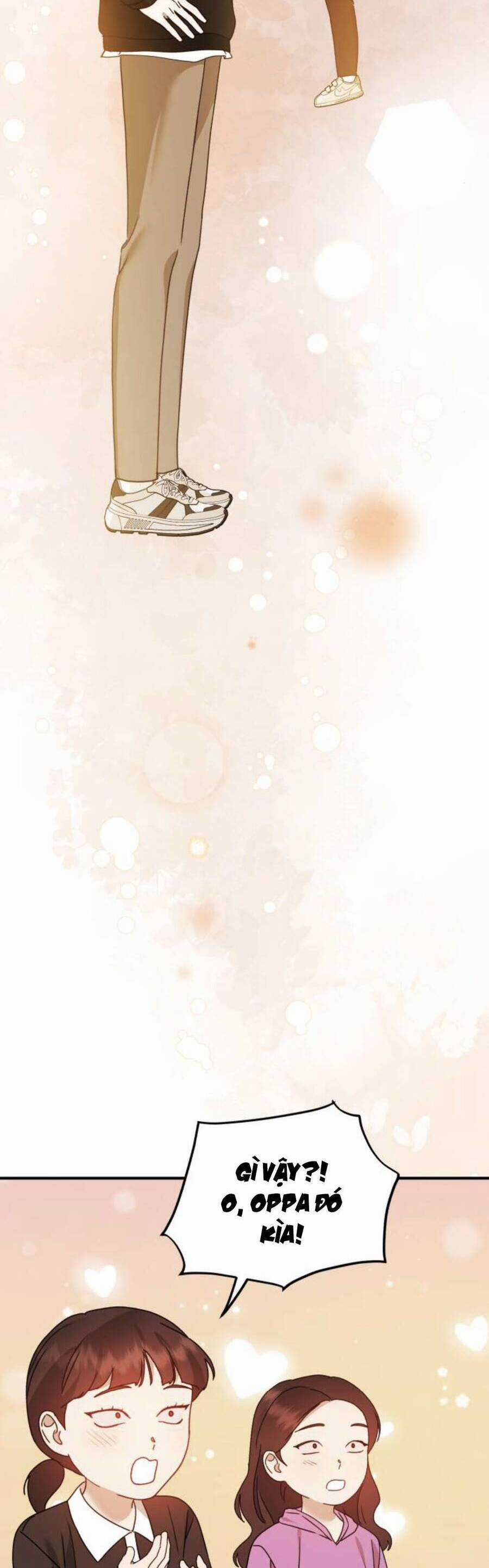 Thần Hổ Jangsan Chapter 25 trang 53