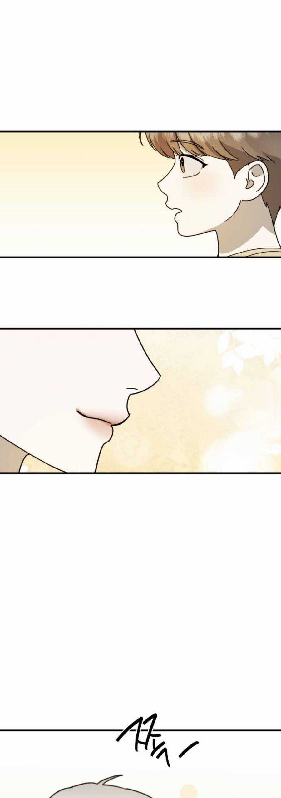 Thần Hổ Jangsan Chapter 25 trang 55