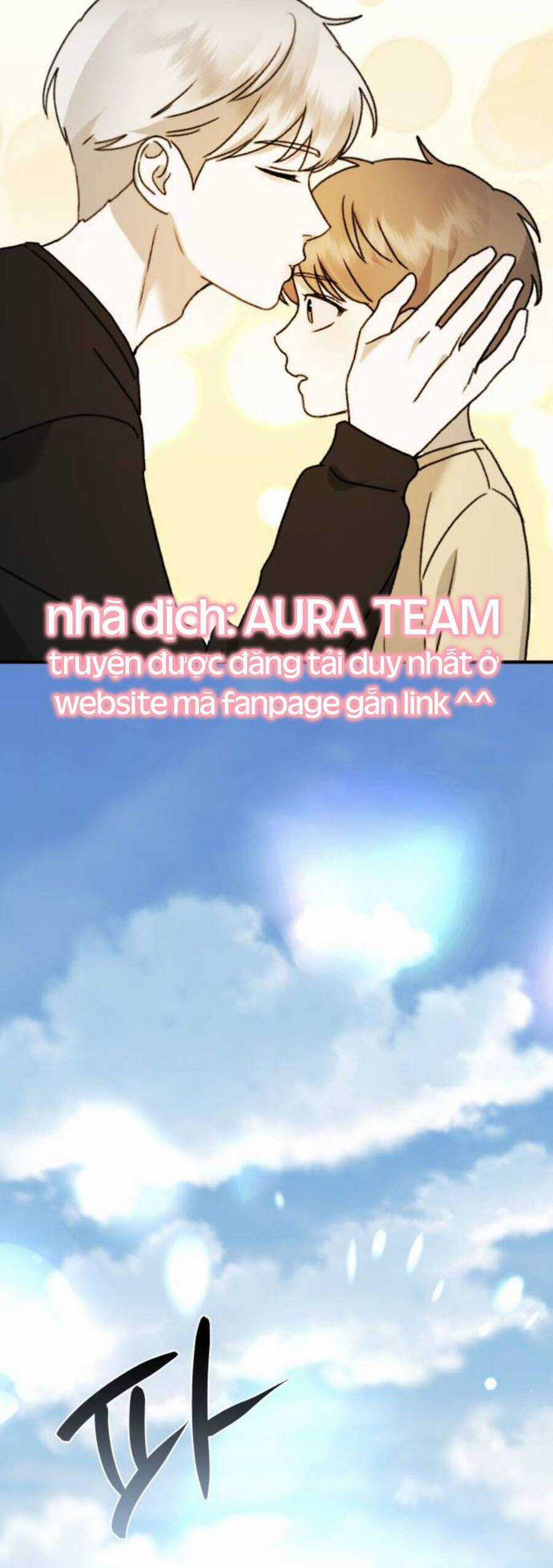 Thần Hổ Jangsan Chapter 25 trang 56