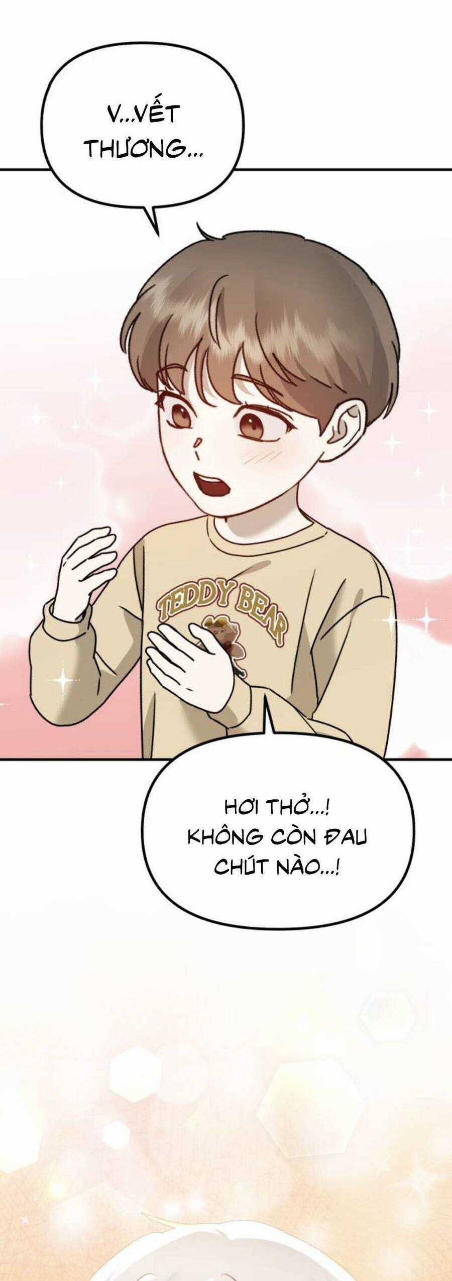 Thần Hổ Jangsan Chapter 25 trang 58