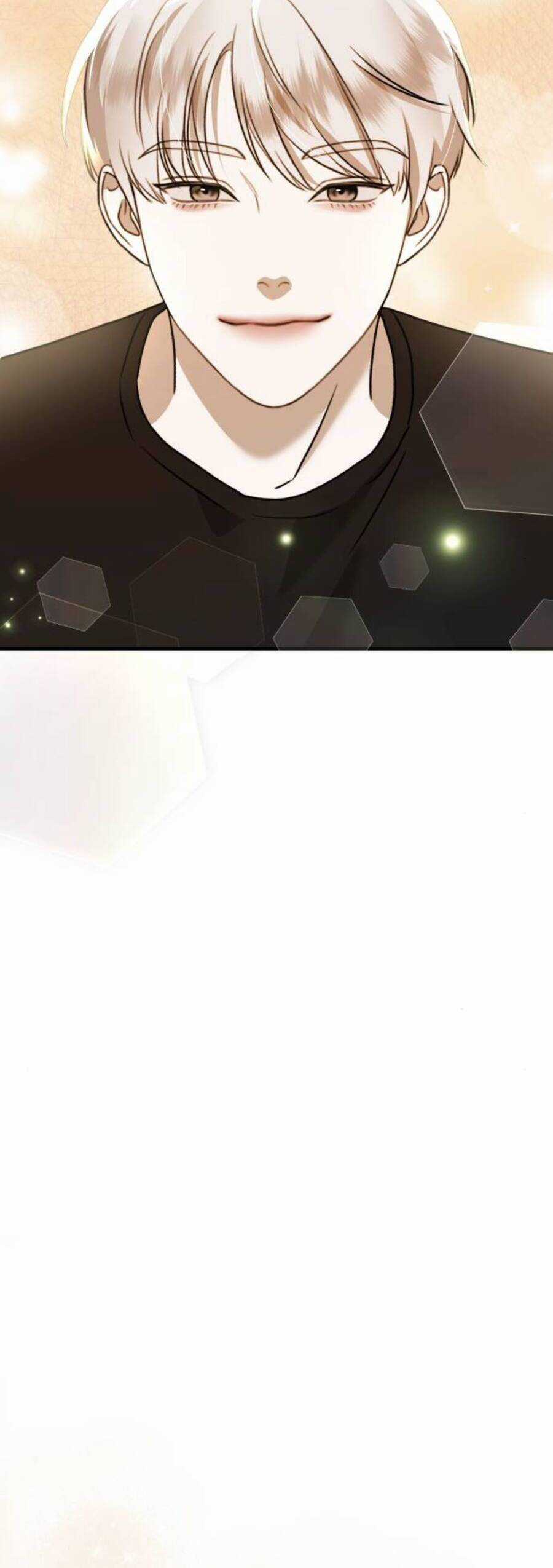 Thần Hổ Jangsan Chapter 25 trang 59