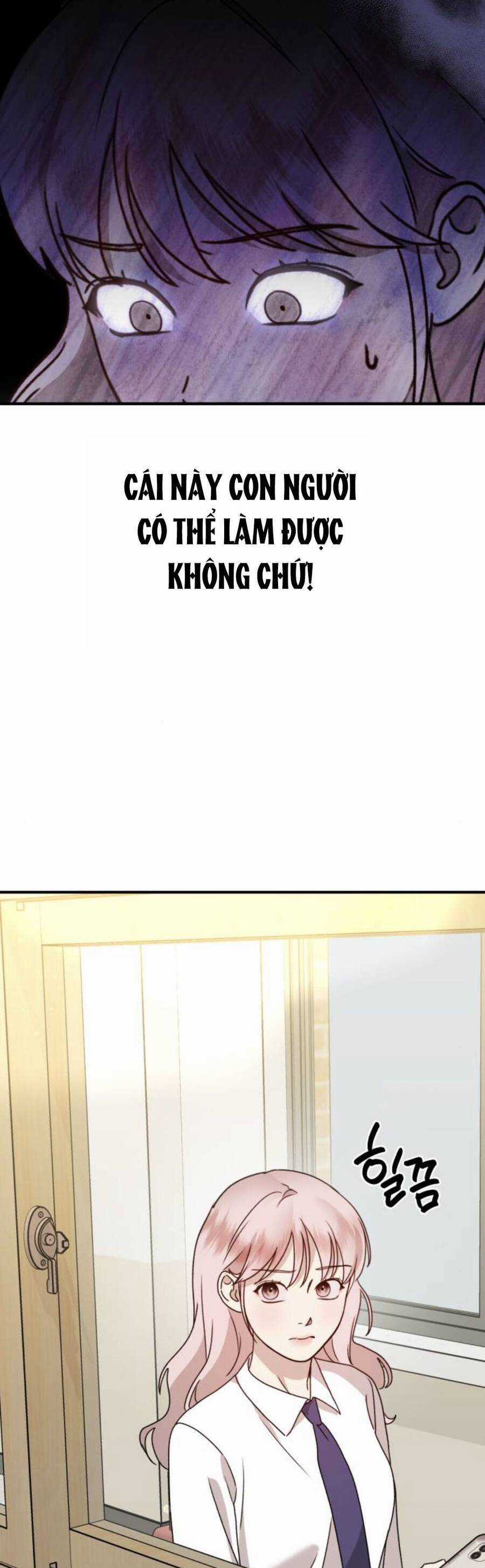 Thần Hổ Jangsan Chapter 27 trang 12