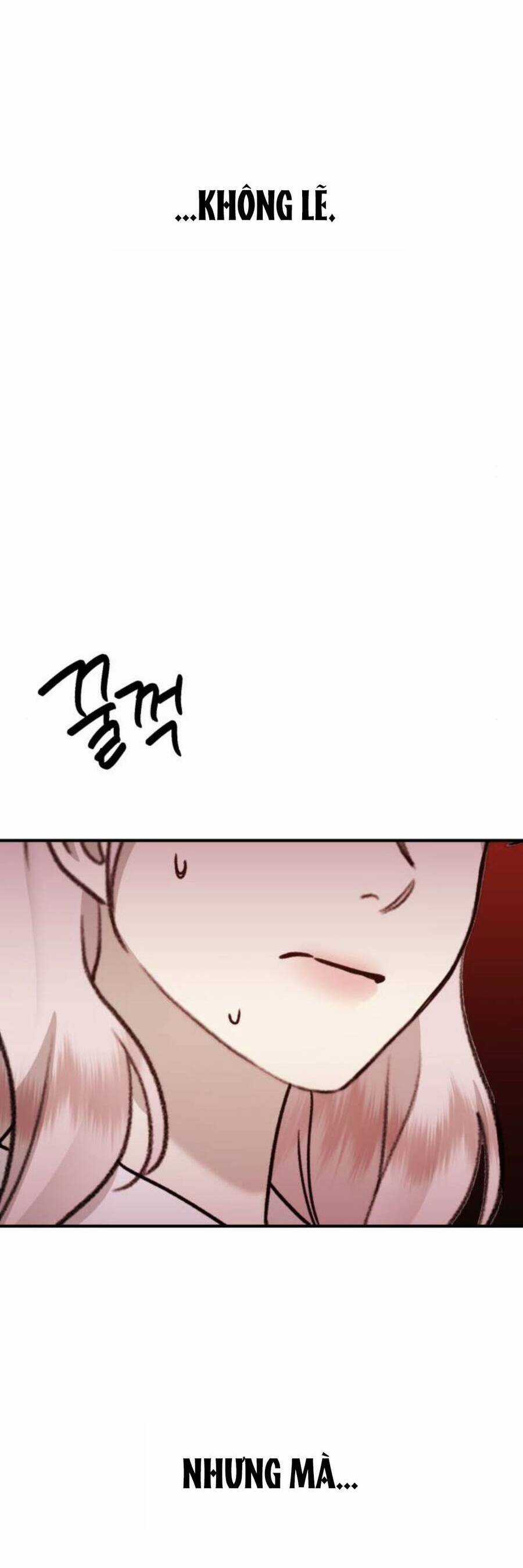 Thần Hổ Jangsan Chapter 27 trang 16