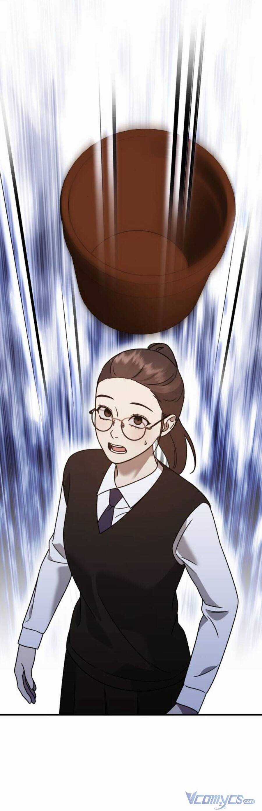 Thần Hổ Jangsan Chapter 27 trang 27