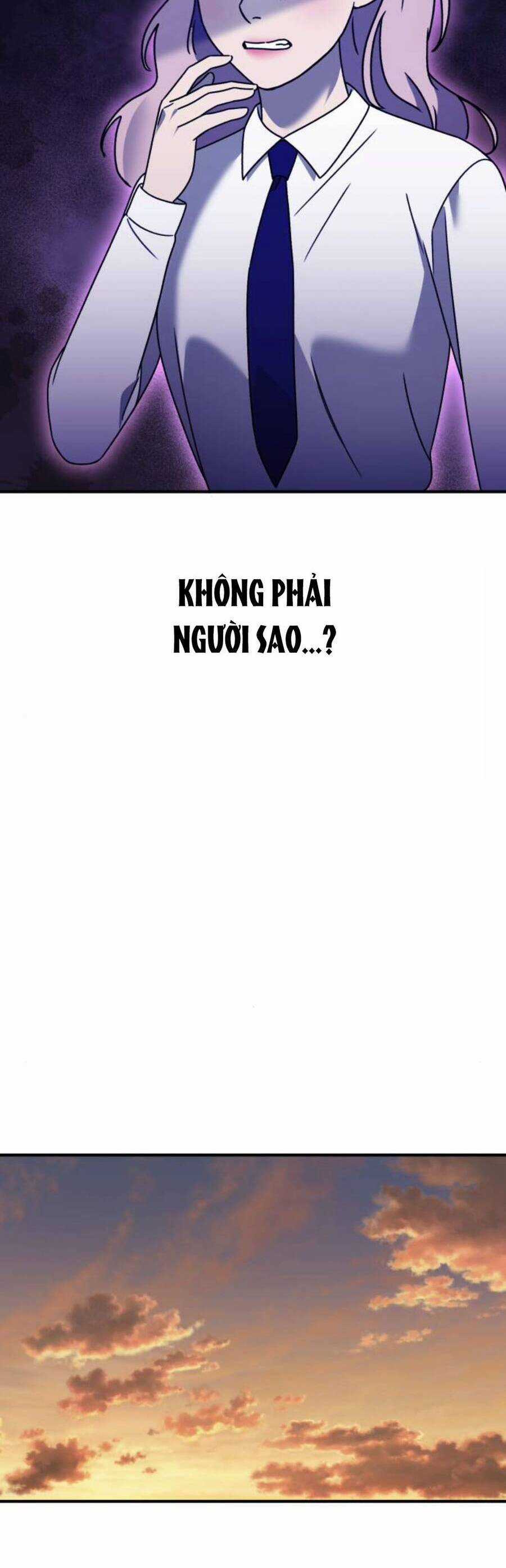 Thần Hổ Jangsan Chapter 27 trang 29