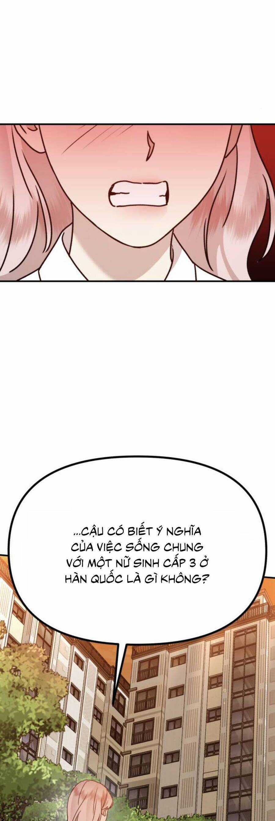 Thần Hổ Jangsan Chapter 27 trang 36