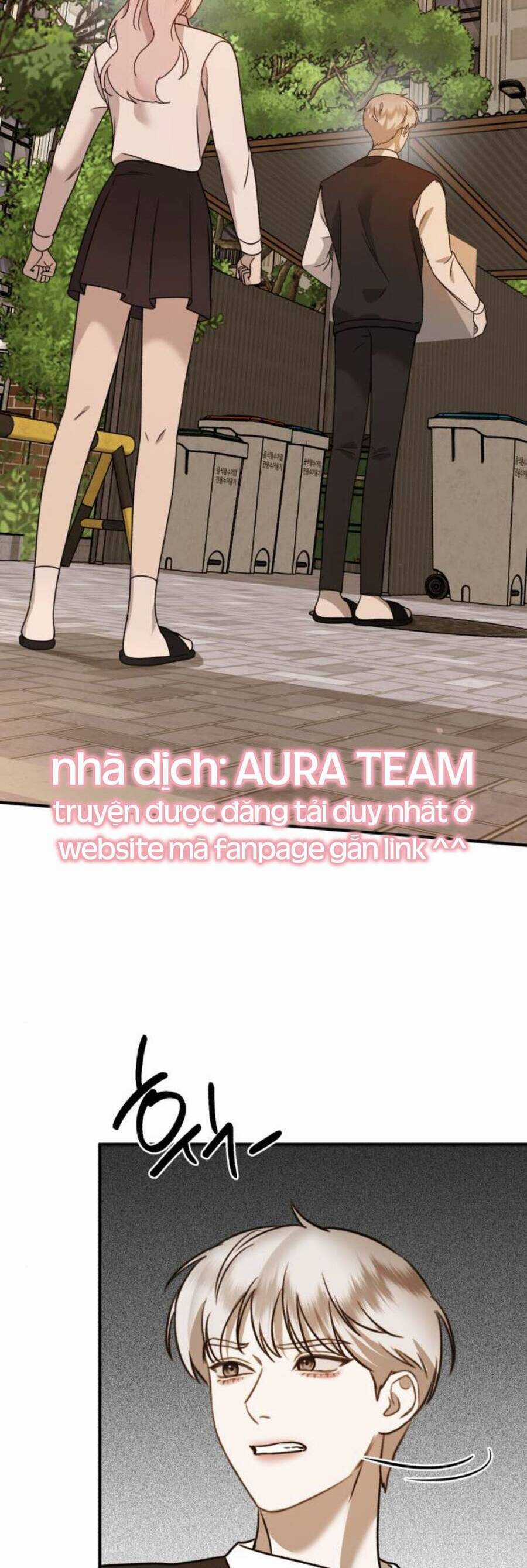 Thần Hổ Jangsan Chapter 27 trang 37