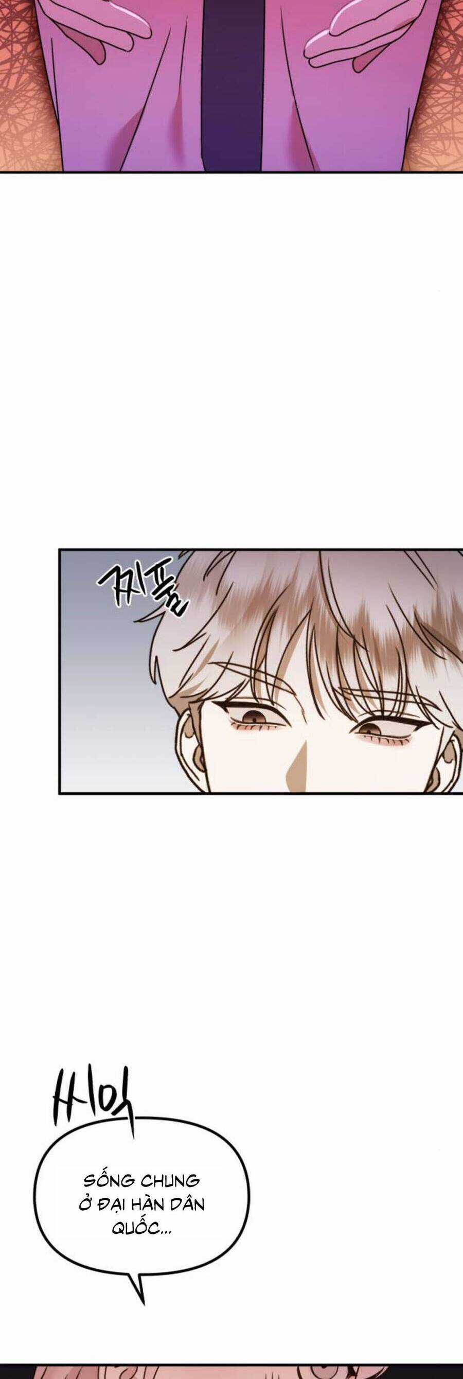 Thần Hổ Jangsan Chapter 27 trang 39