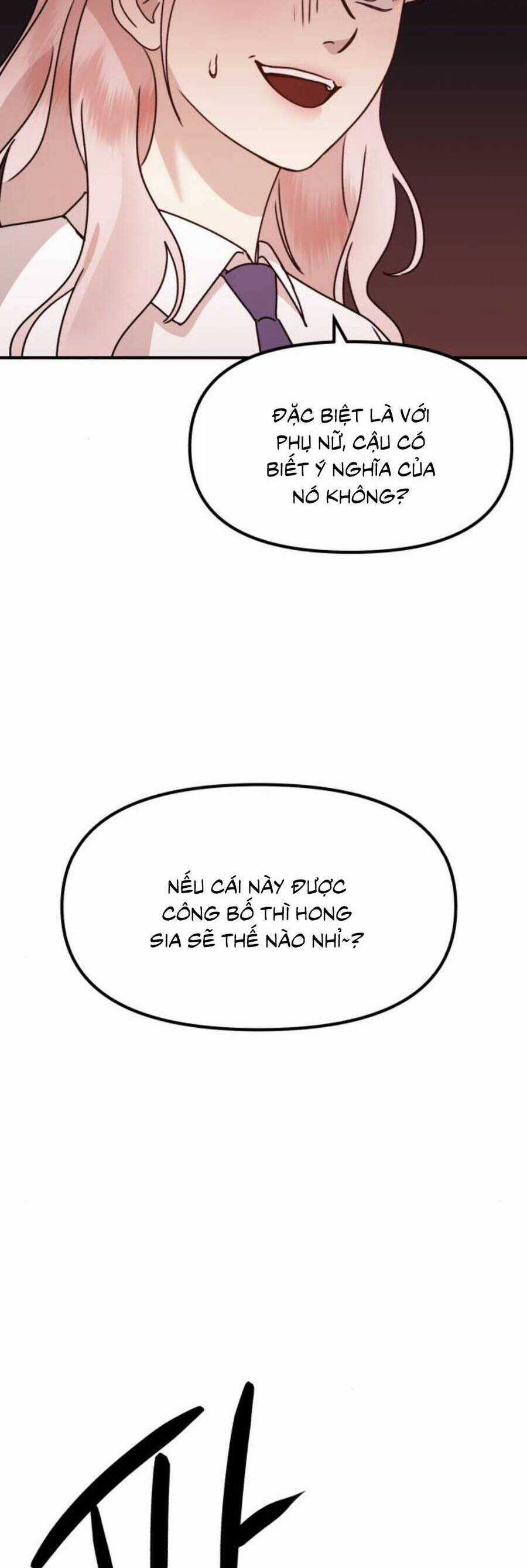 Thần Hổ Jangsan Chapter 27 trang 40
