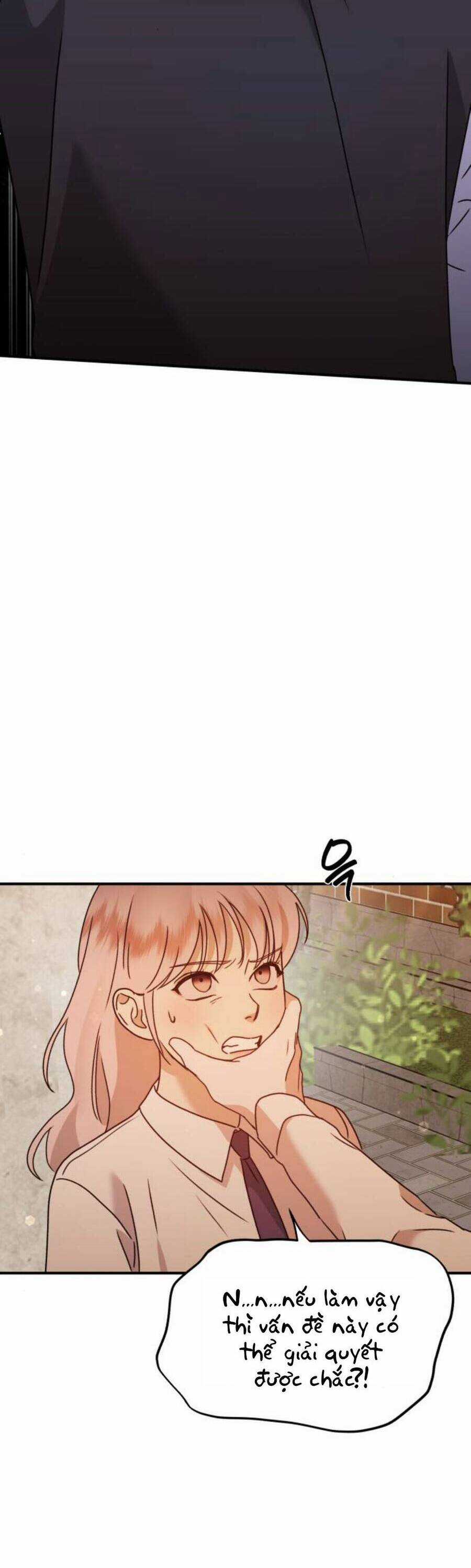 Thần Hổ Jangsan Chapter 27 trang 43