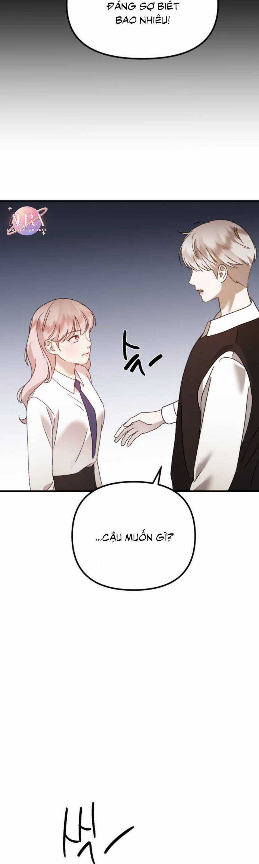 Thần Hổ Jangsan Chapter 27 trang 46