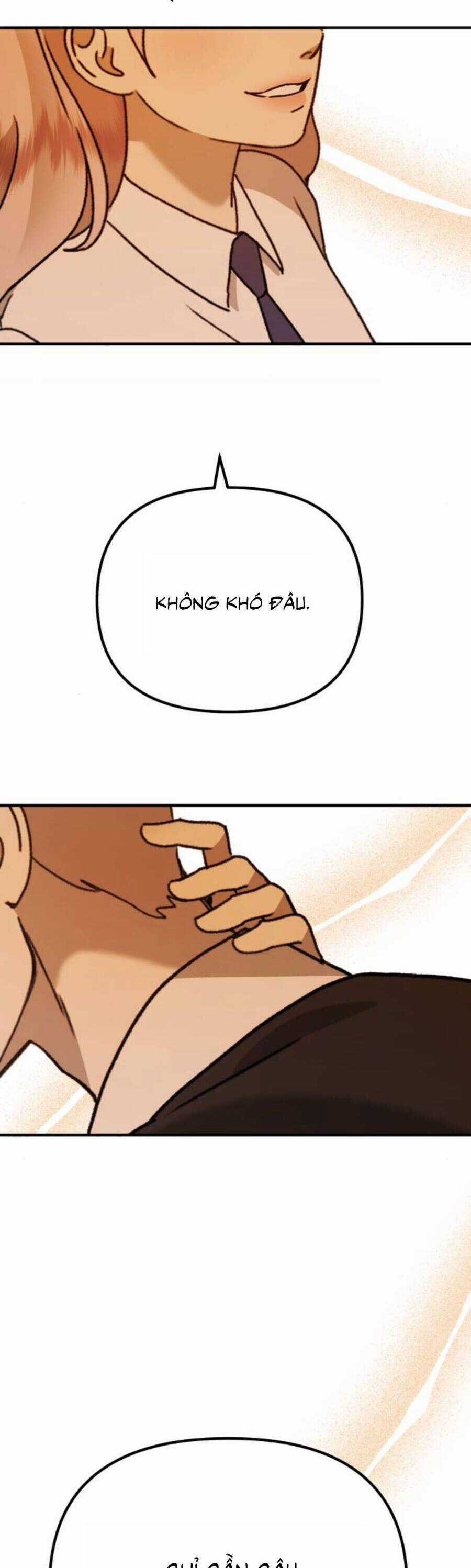 Thần Hổ Jangsan Chapter 27 trang 47