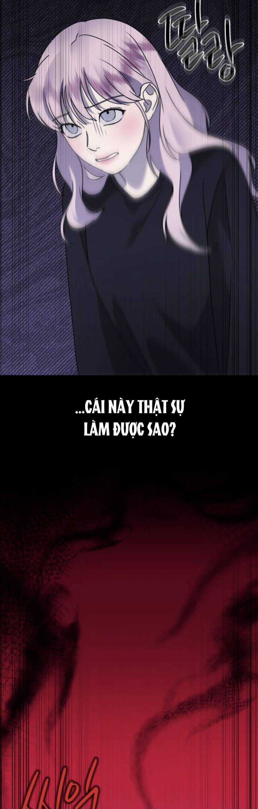 Thần Hổ Jangsan Chapter 27 trang 54
