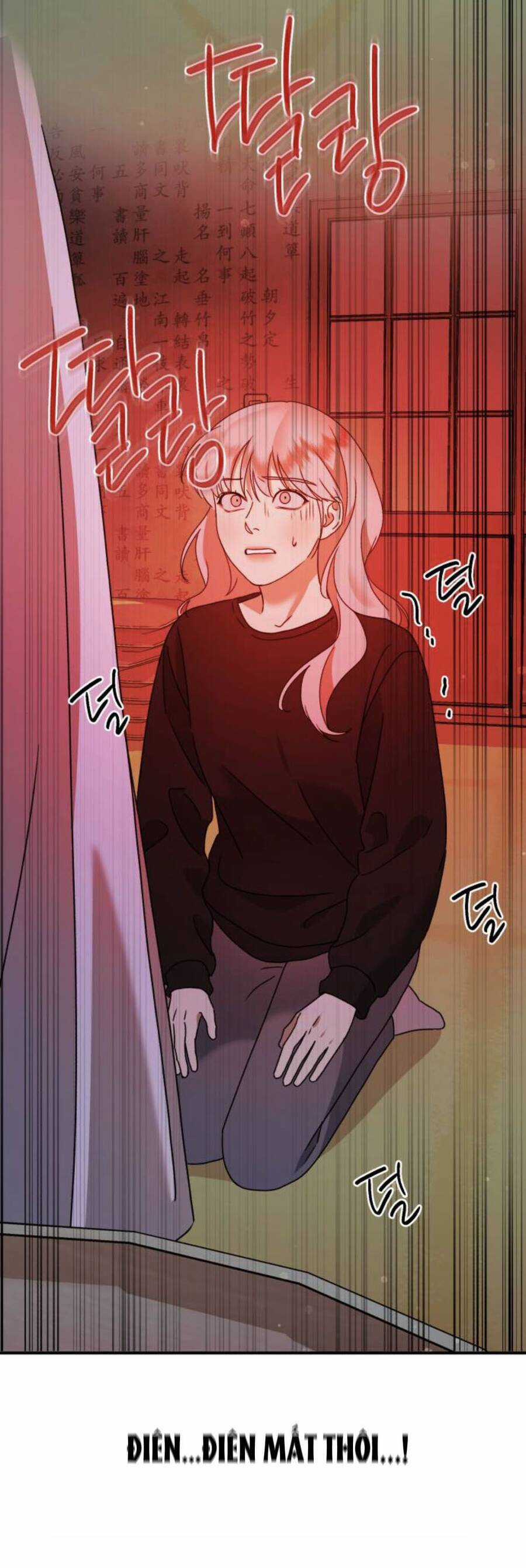 Thần Hổ Jangsan Chapter 27 trang 57