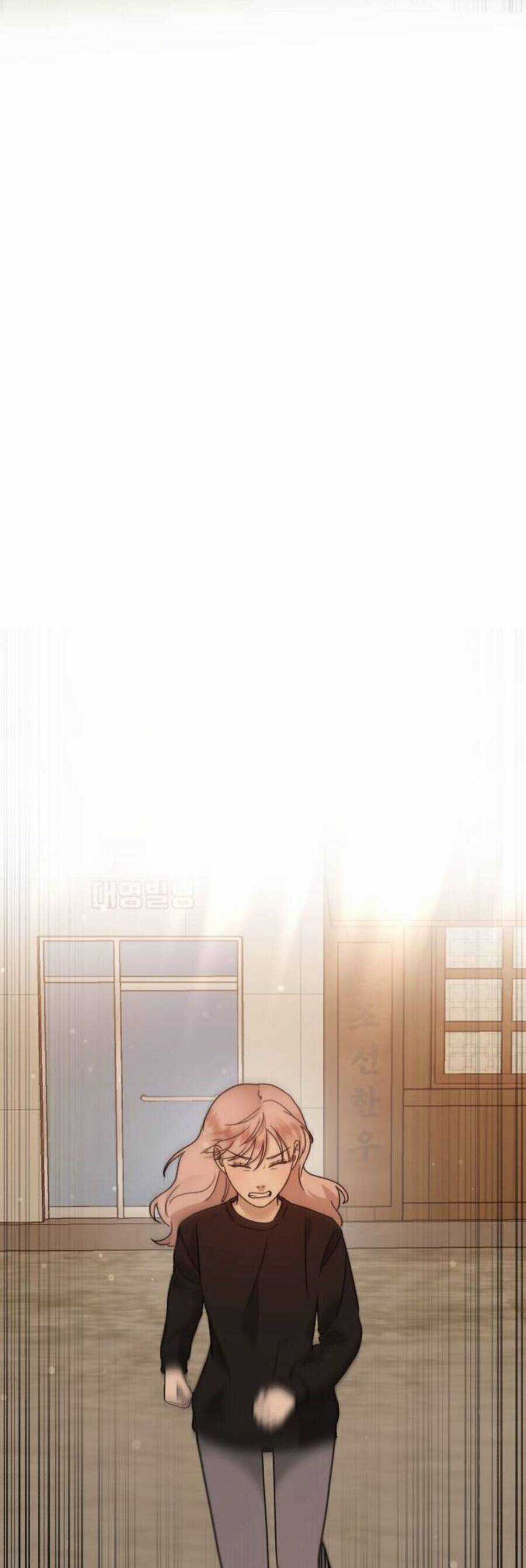 Thần Hổ Jangsan Chapter 27 trang 60