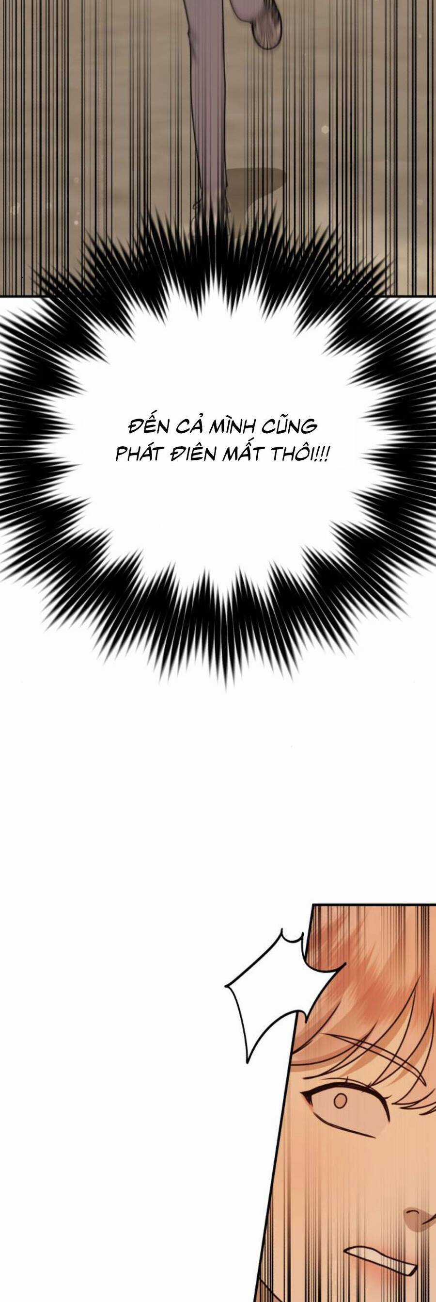 Thần Hổ Jangsan Chapter 27 trang 61