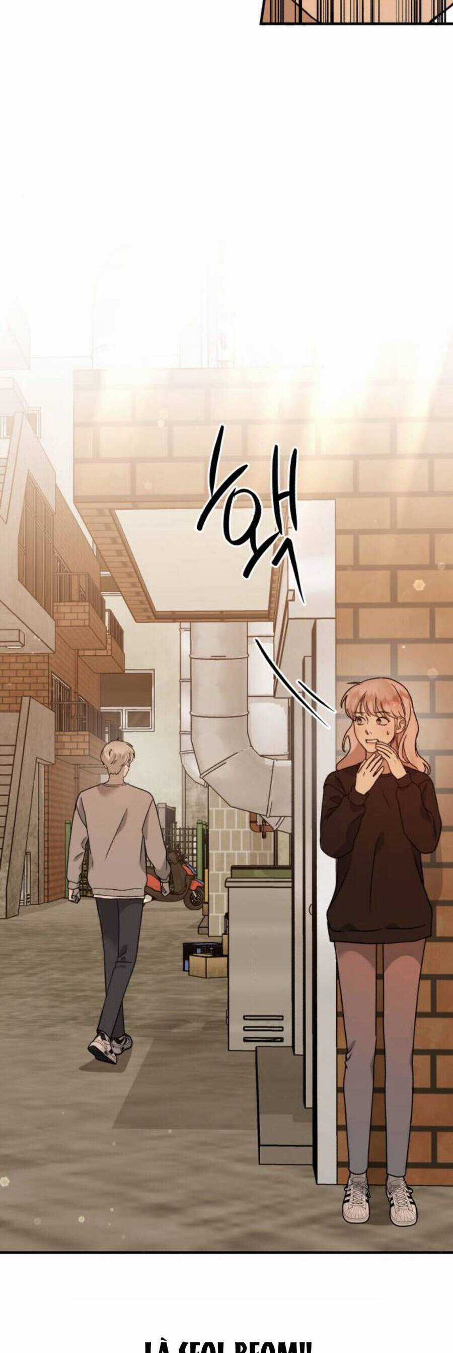 Thần Hổ Jangsan Chapter 27 trang 62