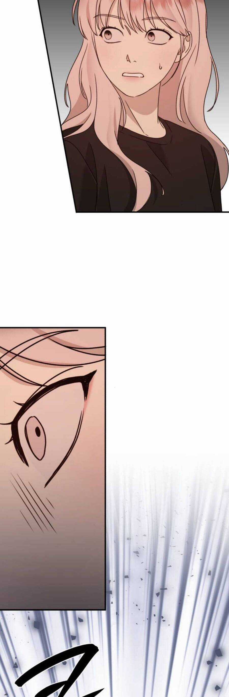 Thần Hổ Jangsan Chapter 27 trang 66