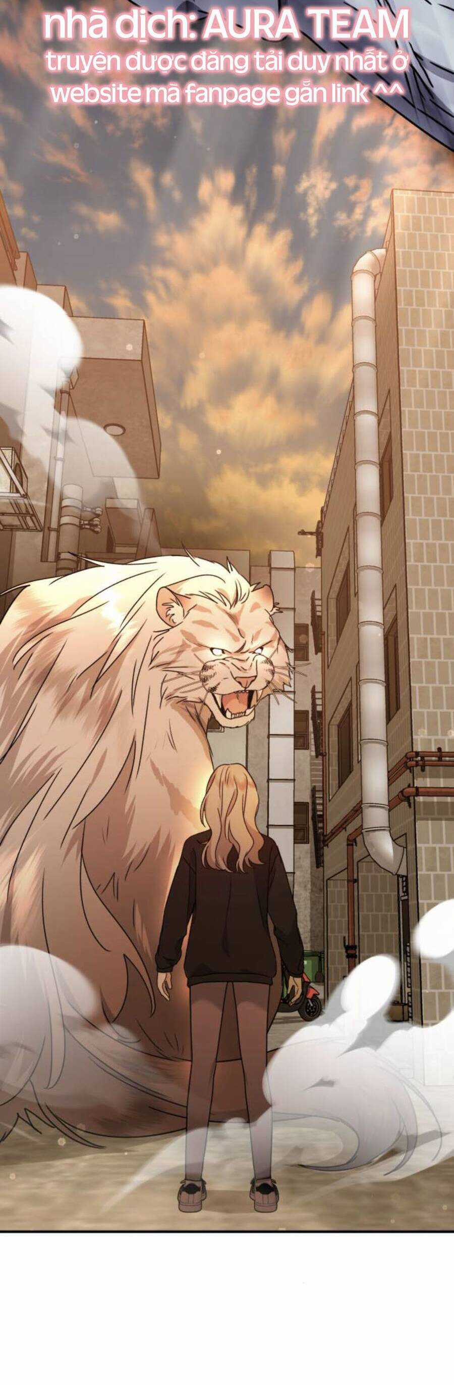 Thần Hổ Jangsan Chapter 27 trang 68