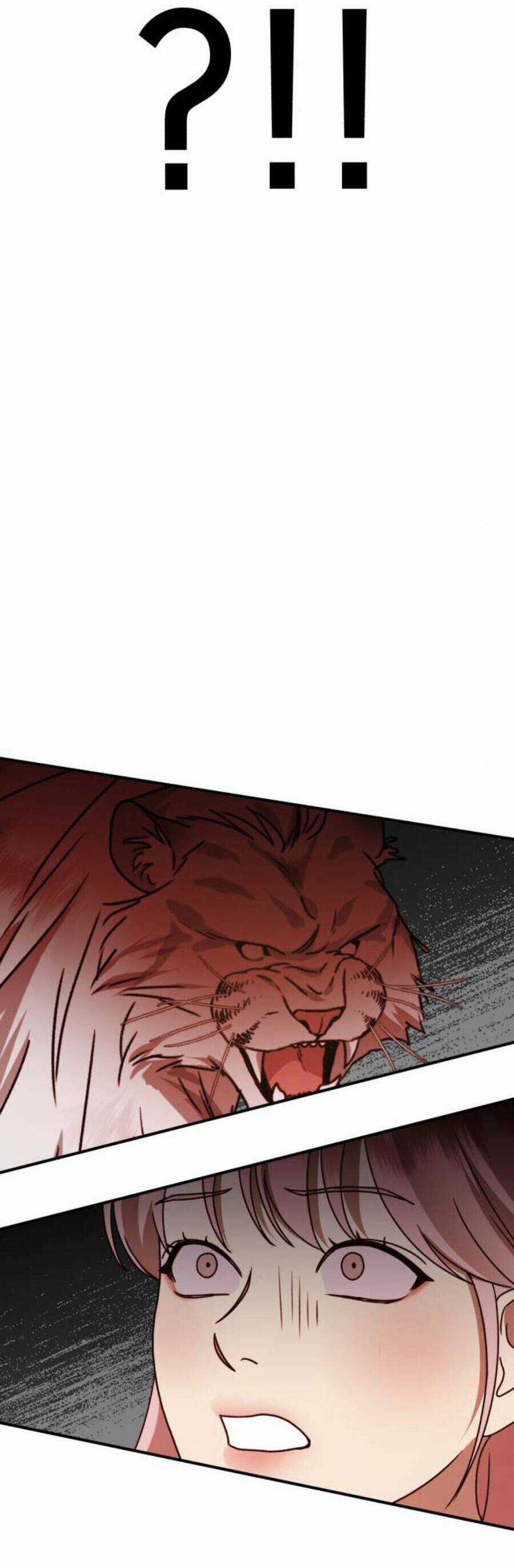 Thần Hổ Jangsan Chapter 27 trang 69