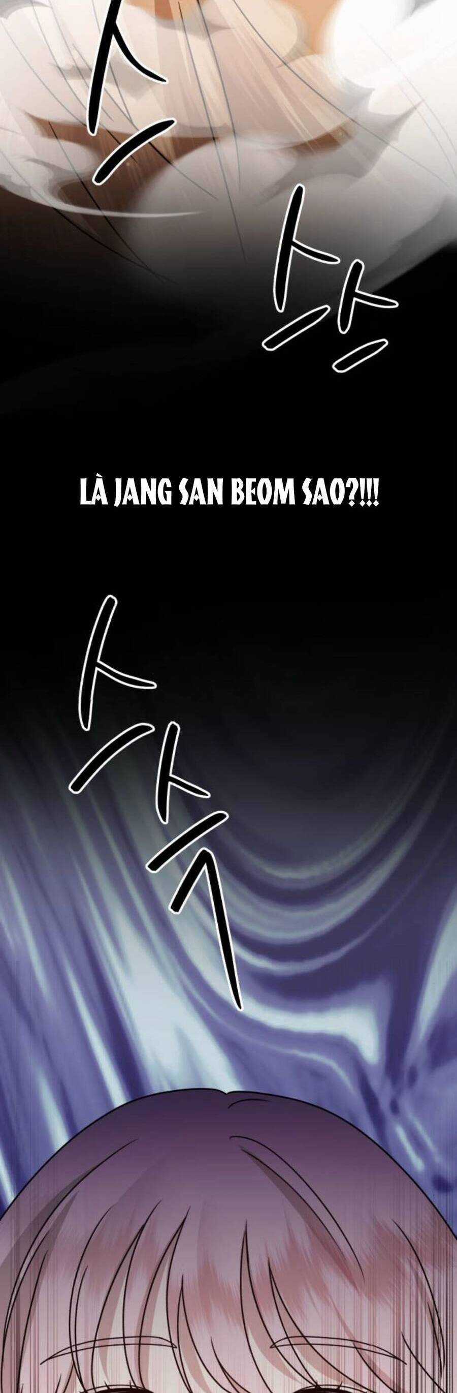 Thần Hổ Jangsan Chapter 27 trang 71