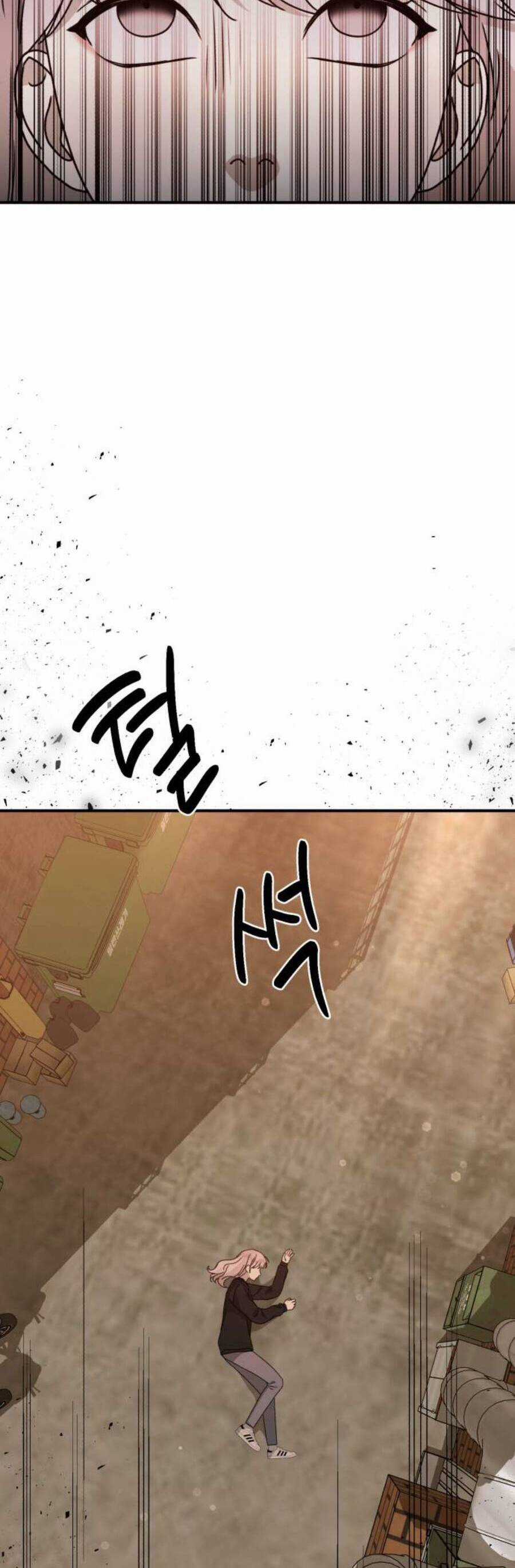 Thần Hổ Jangsan Chapter 27 trang 72