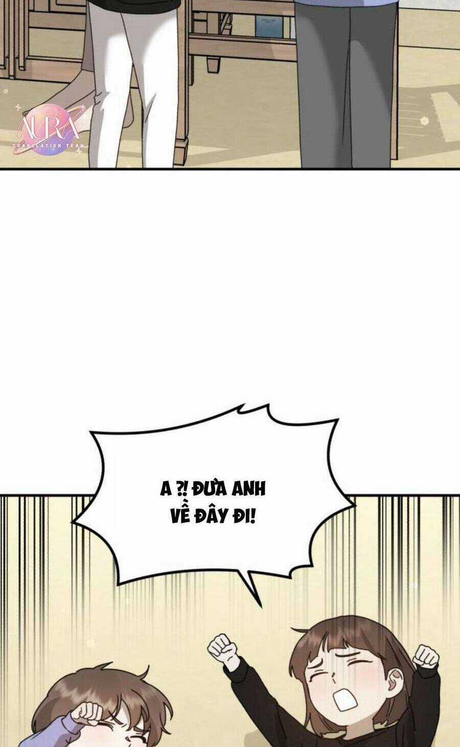 Thần Hổ Jangsan Chapter 28 trang 100