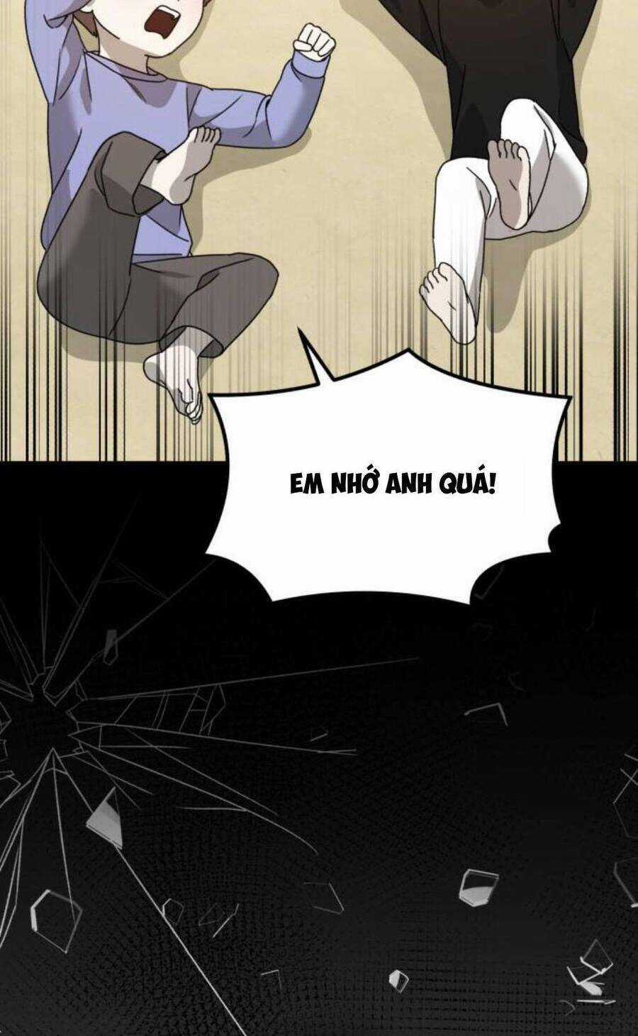 Thần Hổ Jangsan Chapter 28 trang 101