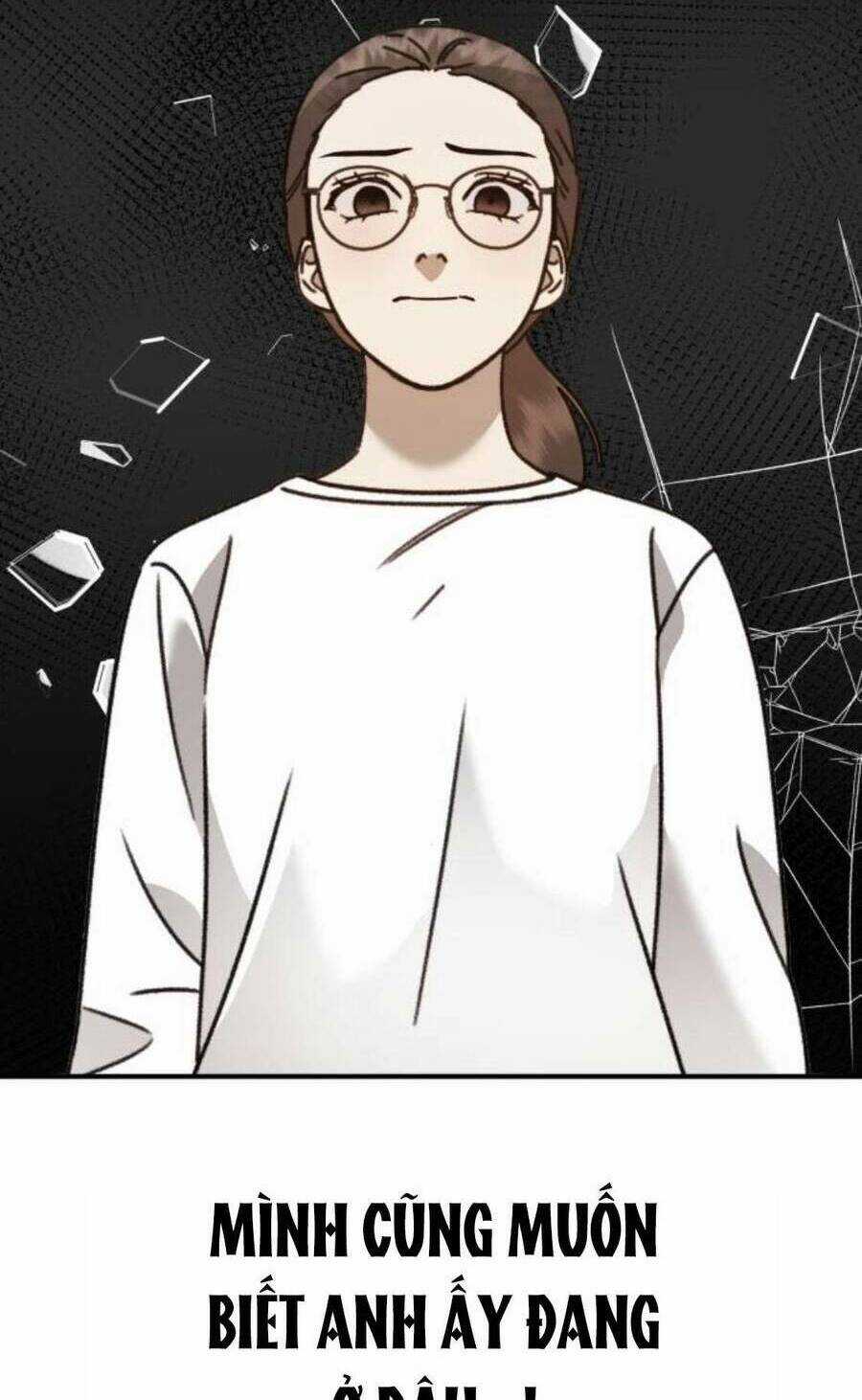 Thần Hổ Jangsan Chapter 28 trang 102