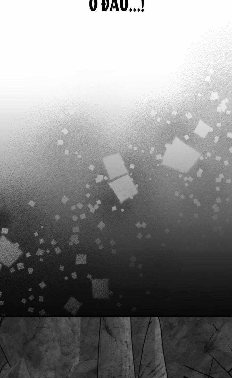 Thần Hổ Jangsan Chapter 28 trang 103