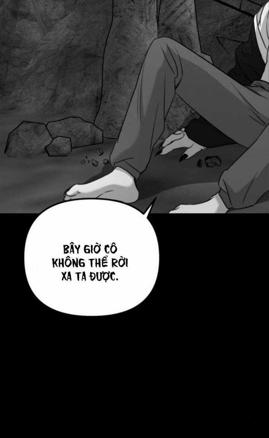 Thần Hổ Jangsan Chapter 28 trang 104