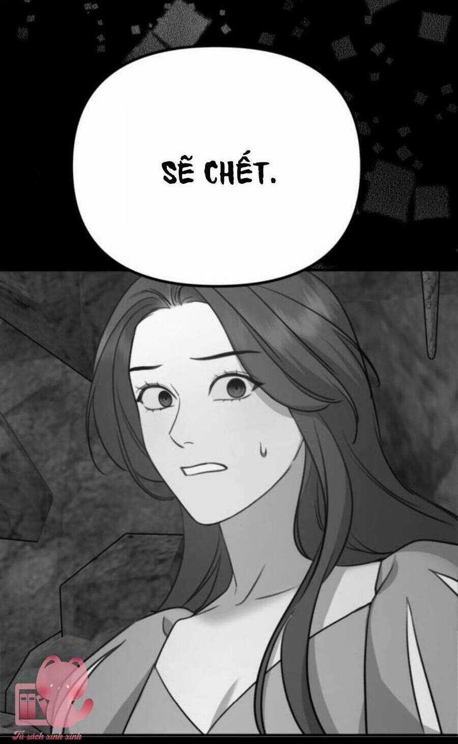 Thần Hổ Jangsan Chapter 28 trang 106